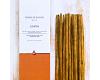 Earth Temple Of Incense Sticks